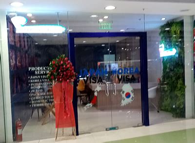 reli moa|SM South Mall Branch .